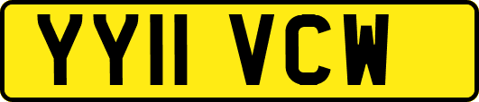YY11VCW