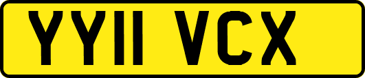 YY11VCX