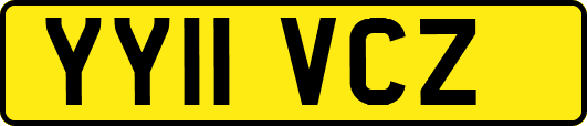 YY11VCZ