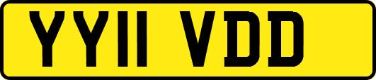 YY11VDD