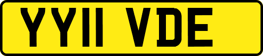 YY11VDE