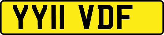 YY11VDF