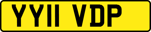 YY11VDP