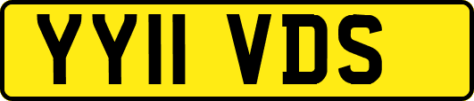 YY11VDS