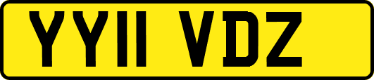 YY11VDZ