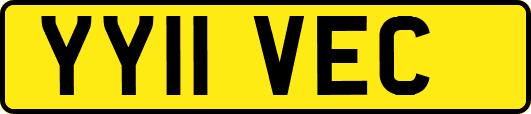 YY11VEC