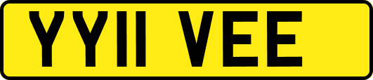YY11VEE