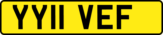 YY11VEF