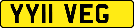 YY11VEG