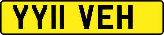 YY11VEH