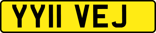 YY11VEJ