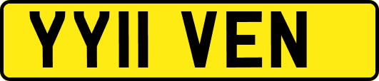 YY11VEN