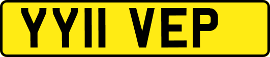 YY11VEP