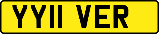 YY11VER