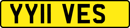 YY11VES