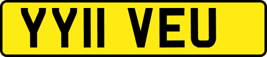 YY11VEU