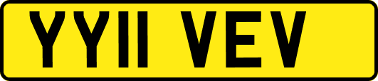 YY11VEV