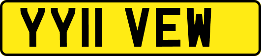 YY11VEW