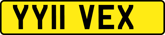 YY11VEX
