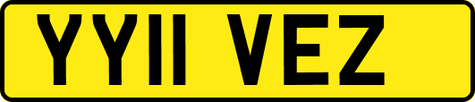 YY11VEZ