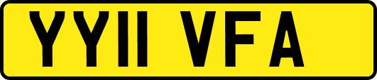 YY11VFA