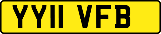 YY11VFB