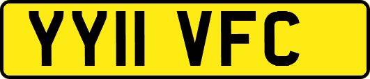 YY11VFC