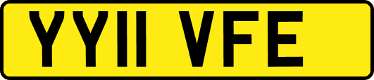 YY11VFE