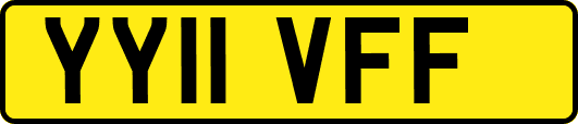 YY11VFF