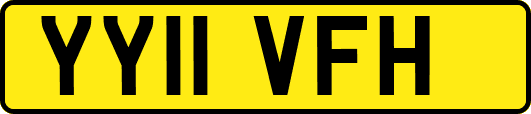 YY11VFH