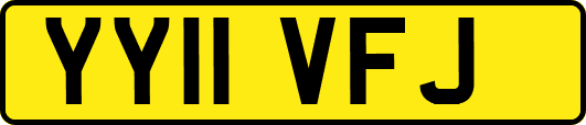 YY11VFJ