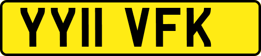 YY11VFK