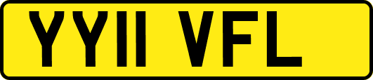 YY11VFL