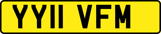 YY11VFM