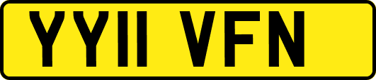 YY11VFN