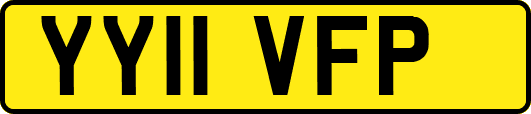 YY11VFP