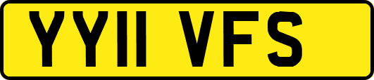 YY11VFS