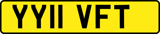 YY11VFT