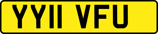 YY11VFU