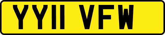 YY11VFW