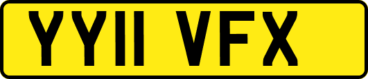 YY11VFX
