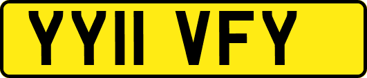 YY11VFY