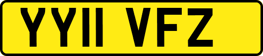 YY11VFZ
