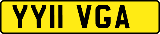 YY11VGA