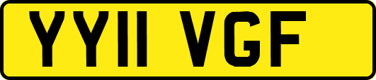 YY11VGF