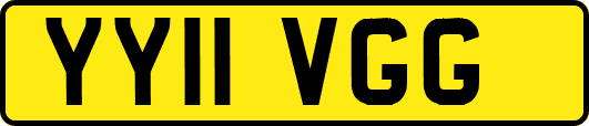 YY11VGG
