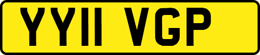 YY11VGP