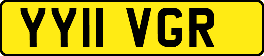 YY11VGR
