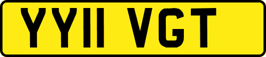 YY11VGT