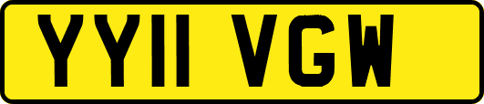 YY11VGW